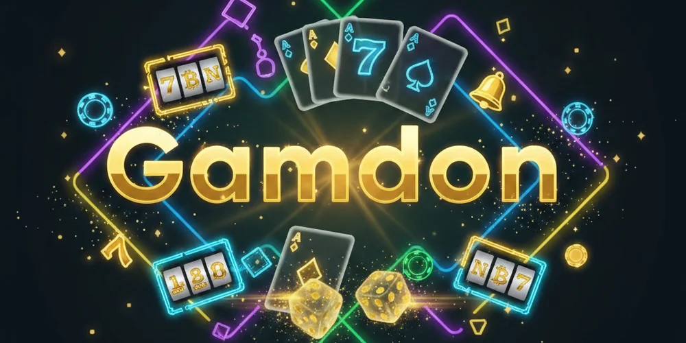 https://gamdom-it.com/
